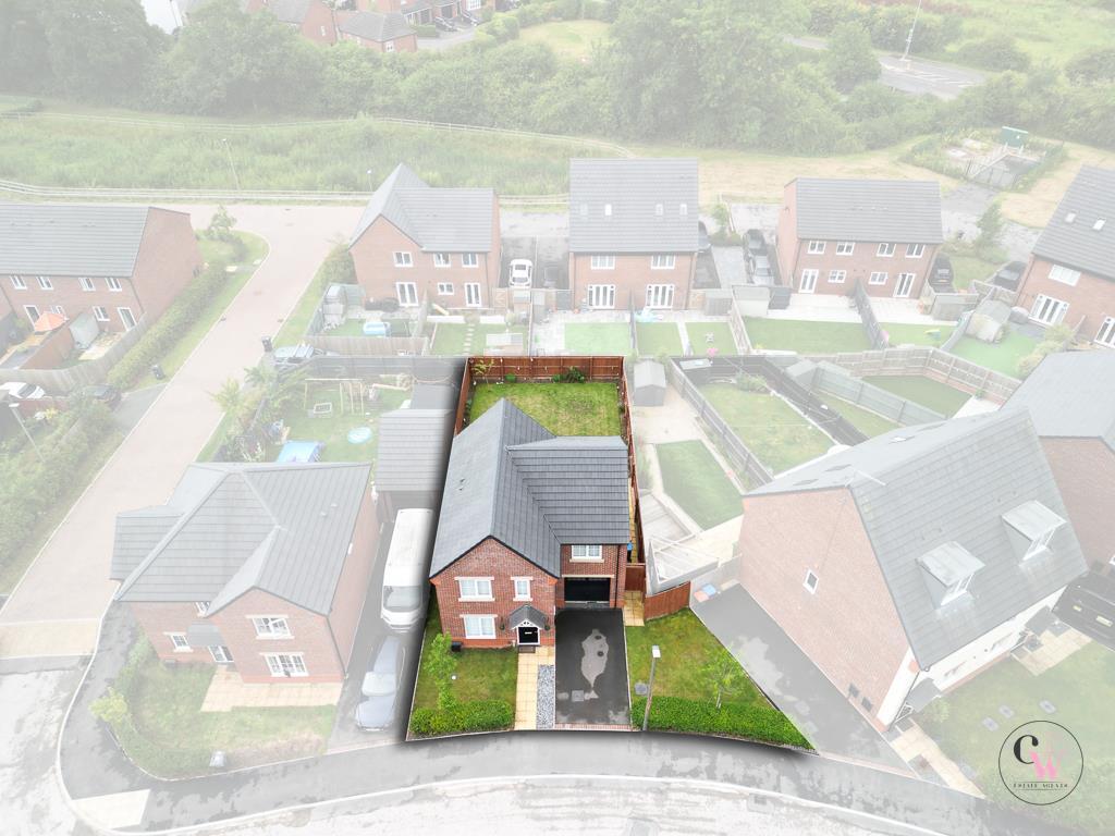 DJI_0915-Edit.jpg