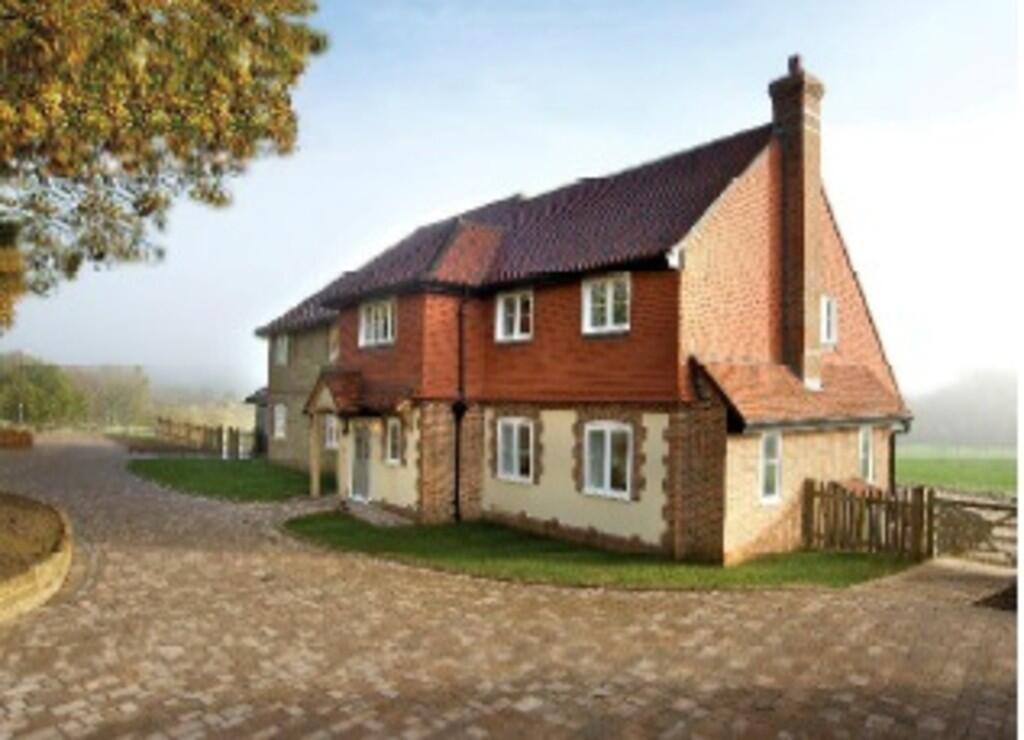 Typical photograp...