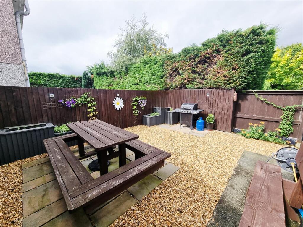 Rear Garden.jpg