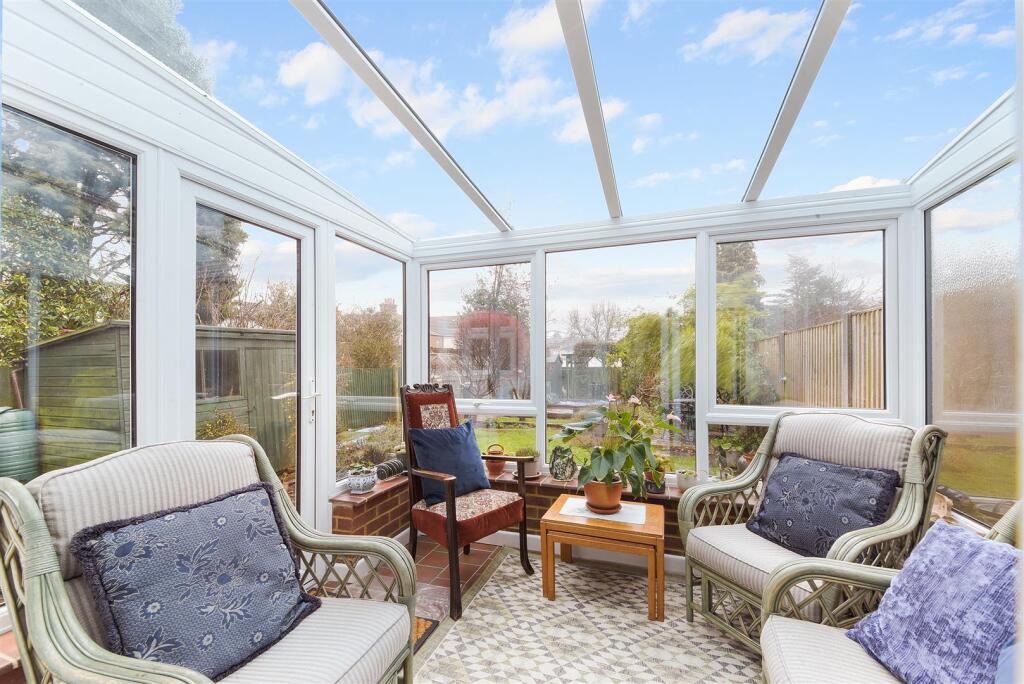 THE GABLES,16- (8).jpg