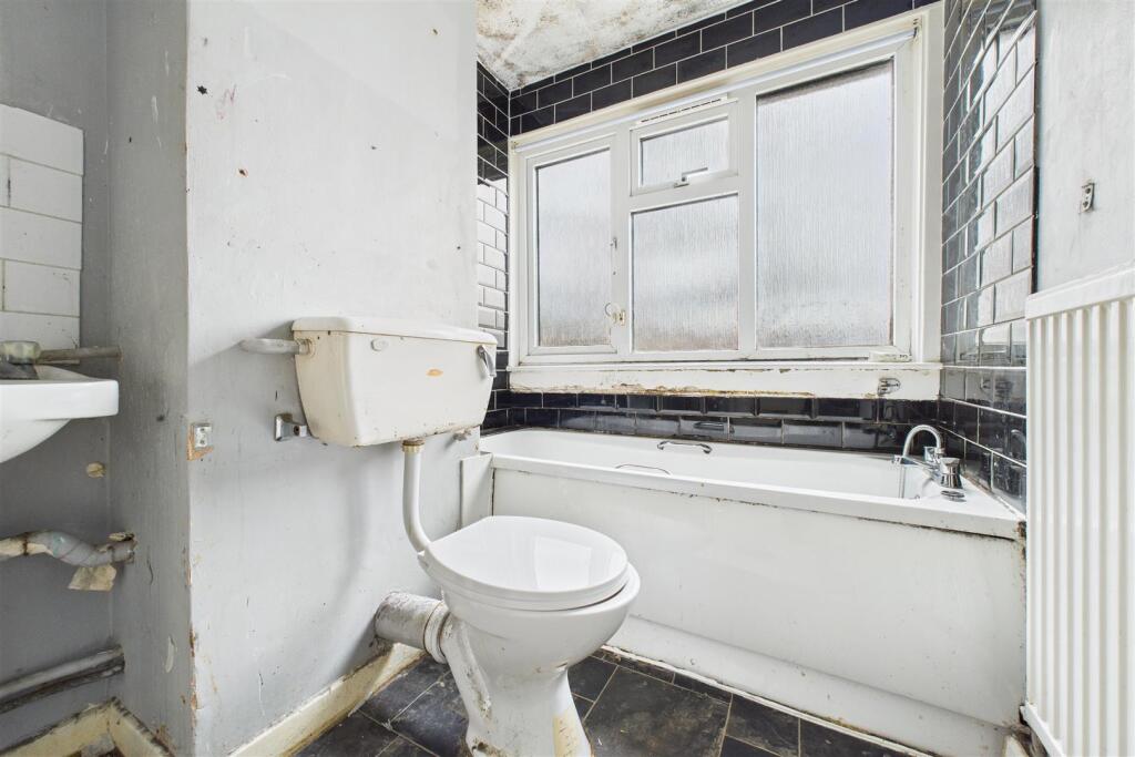 192 Stockwood Lane, Stockwood, Bristol BS14 8NG | 