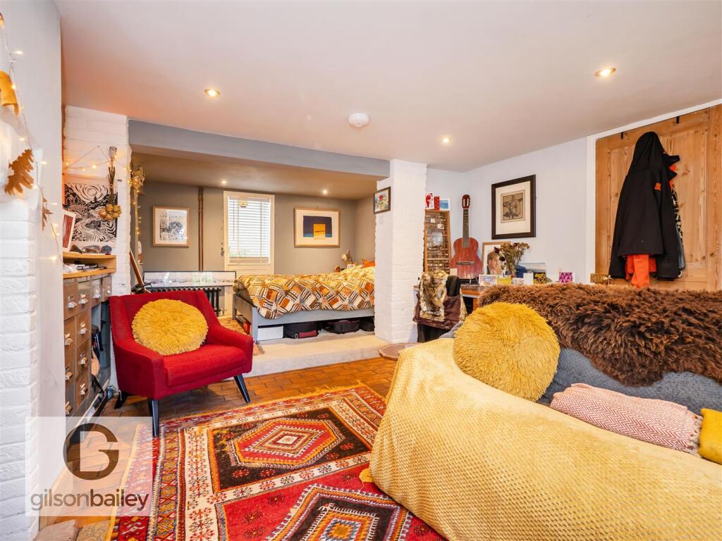 81RosaryRoad-88.jpg