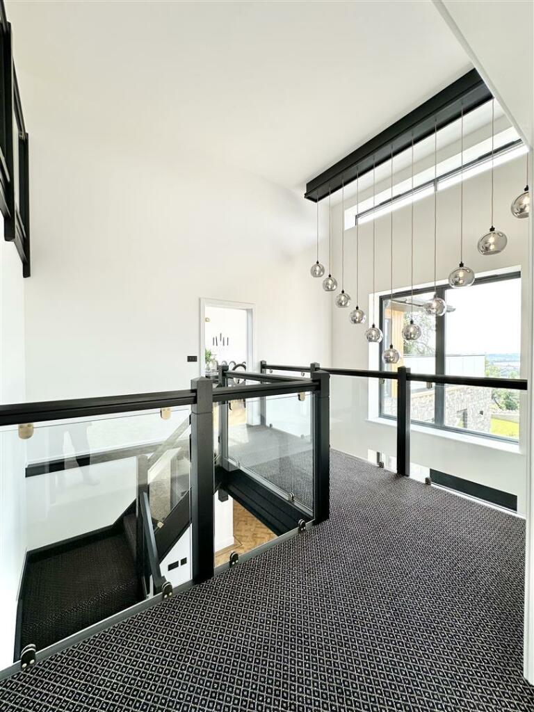 Kitchen / Living &amp; Family Room