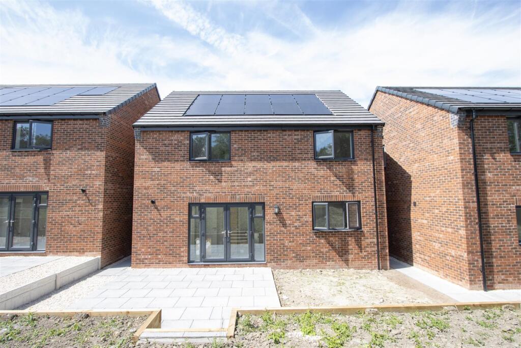 Plot 3 Rear.jpg