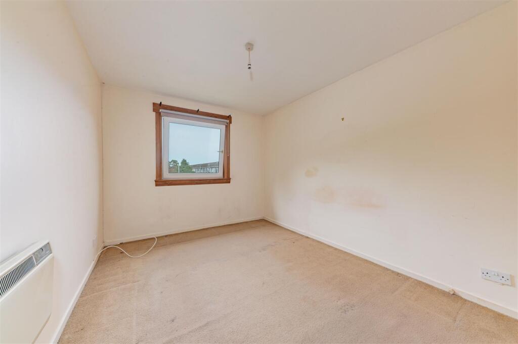 158 Strathmore Street BF-3.JPG