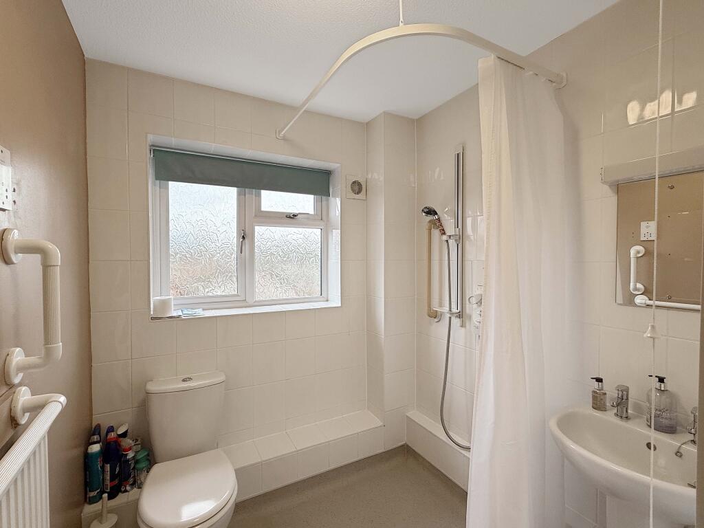 96e6ab0238a27e2934b9697912a88fc9fe73c4a2