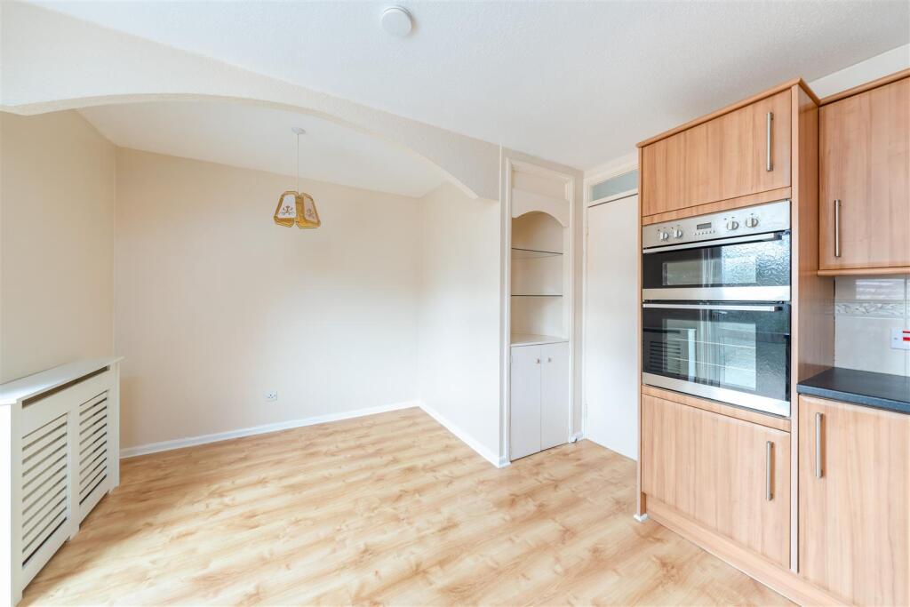 9_berrymoss_court-09.jpg