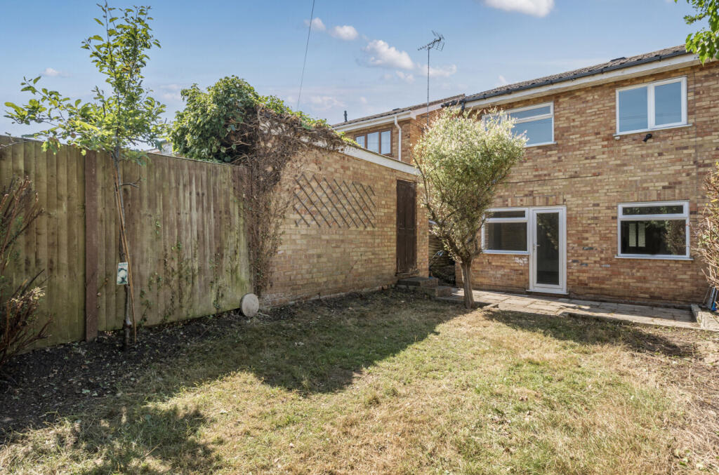 1299193-5-685304c...