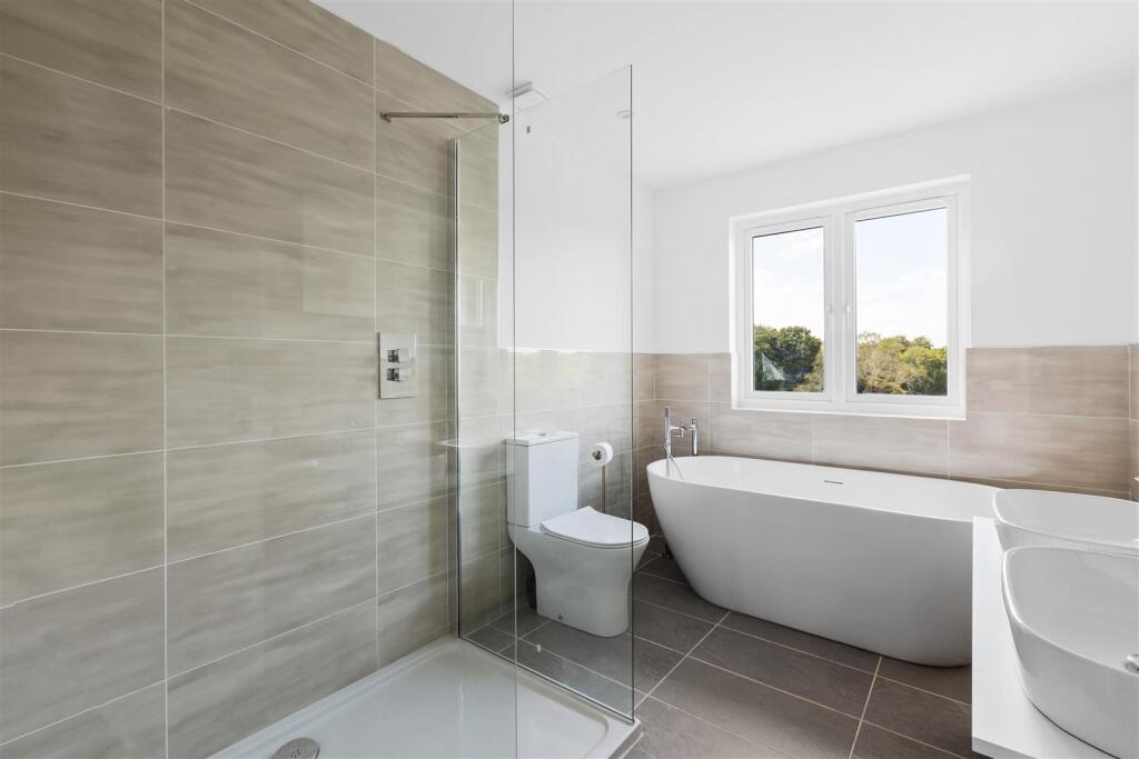 173 Farleigh Road-14.jpg