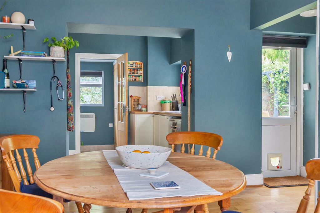 Westhaven Downstairs.jpg