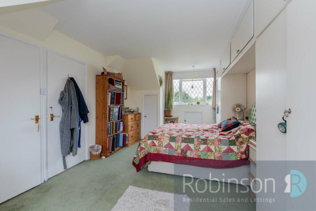 46 Highway Avenue-22