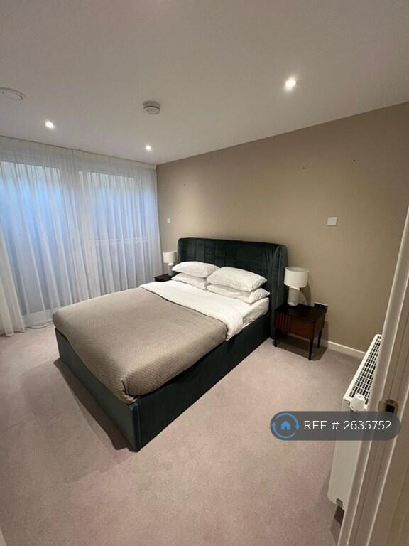 Room 1 