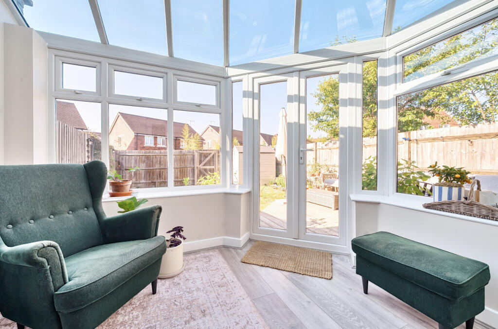 1293583-16-682773...