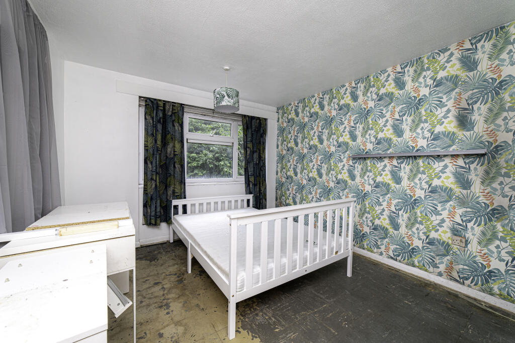 general 59 Suffolk R