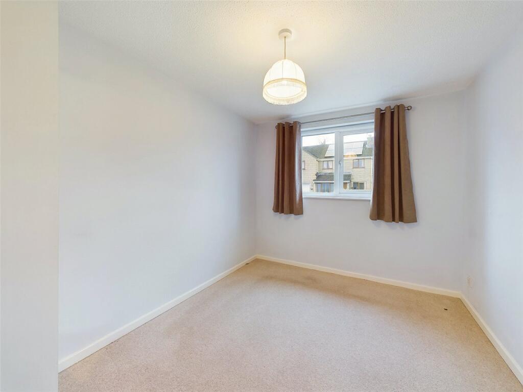 Picture No. 11