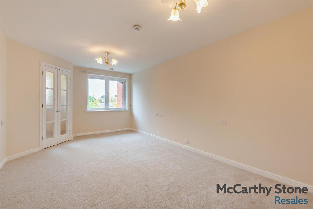 8667181-interior07-800.jpg