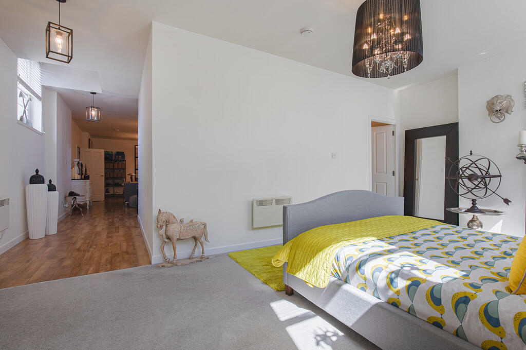 BedroomAngle3