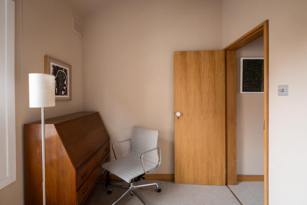 321046 - 22EzraStreet_HighRes-5.jpg