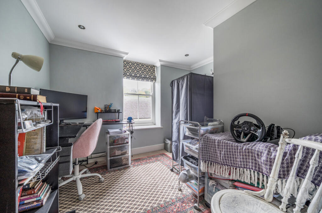 3c0d6ec7-543c-408...