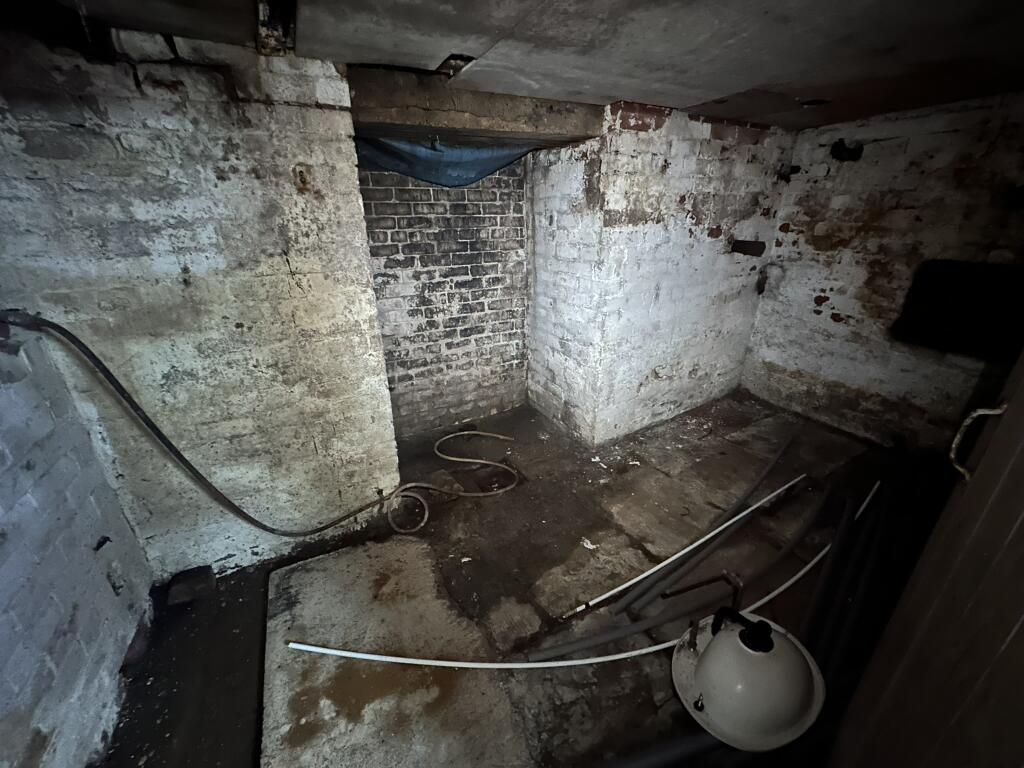 IMG 3557 T202509152243.jpeg