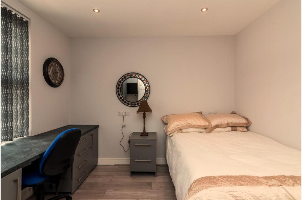 Screenshot 2021-07-13 153152.jpg