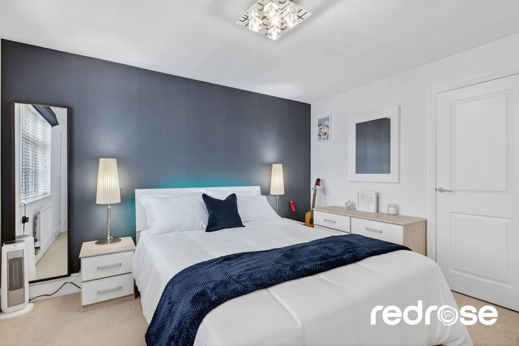 web_6 Steaton Clo...