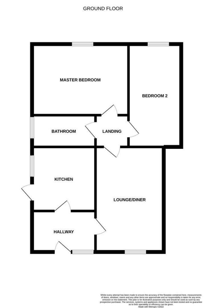 swallowfields floorplan.jpg