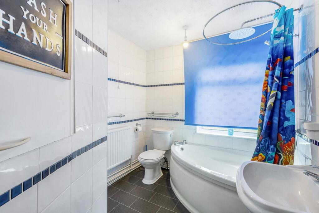 3 Shop Hill (Mareham-Le-Fen)-12