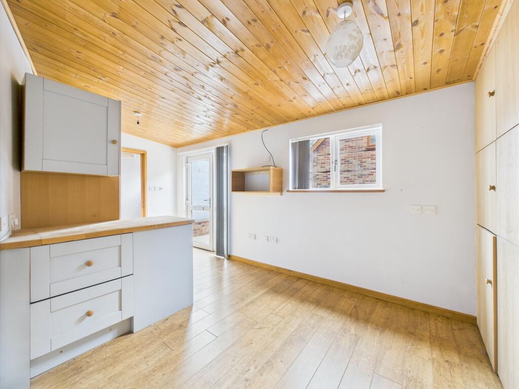 Studio/Office