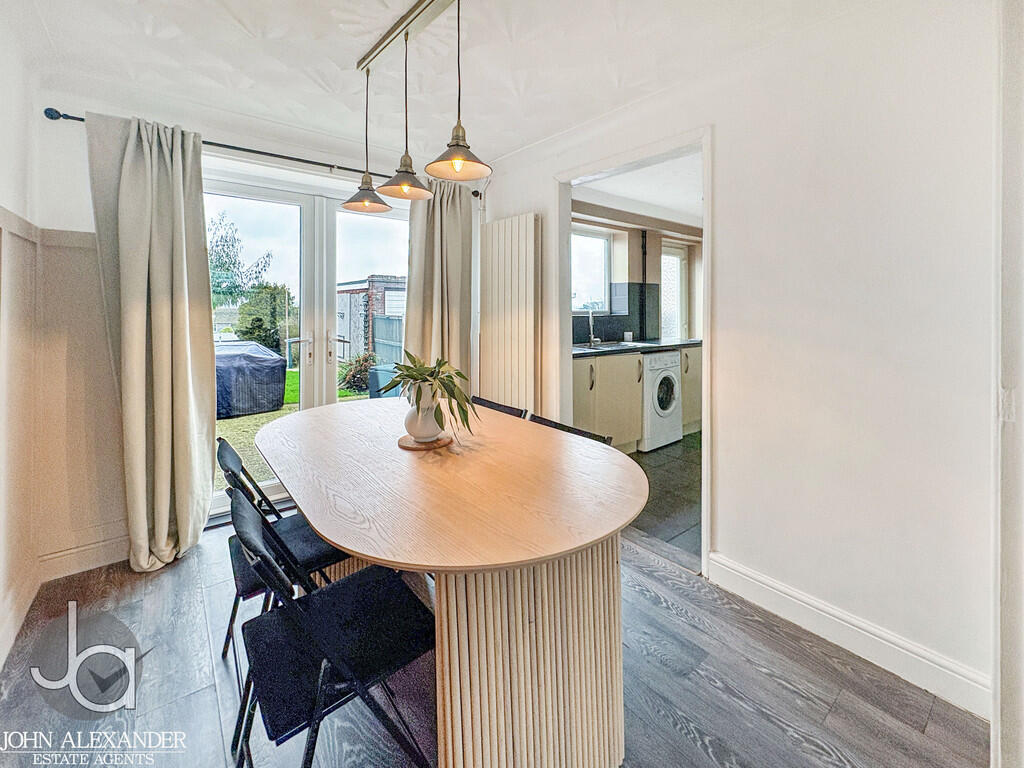 20250121_13101645...