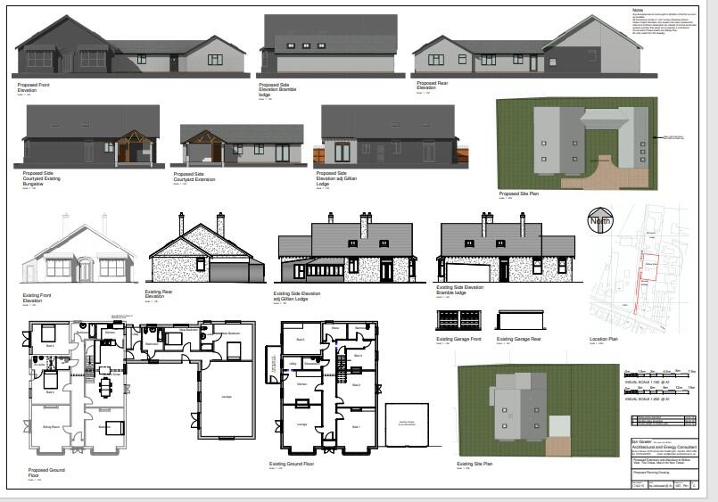 Snip Of Plan T202510021407.jpg