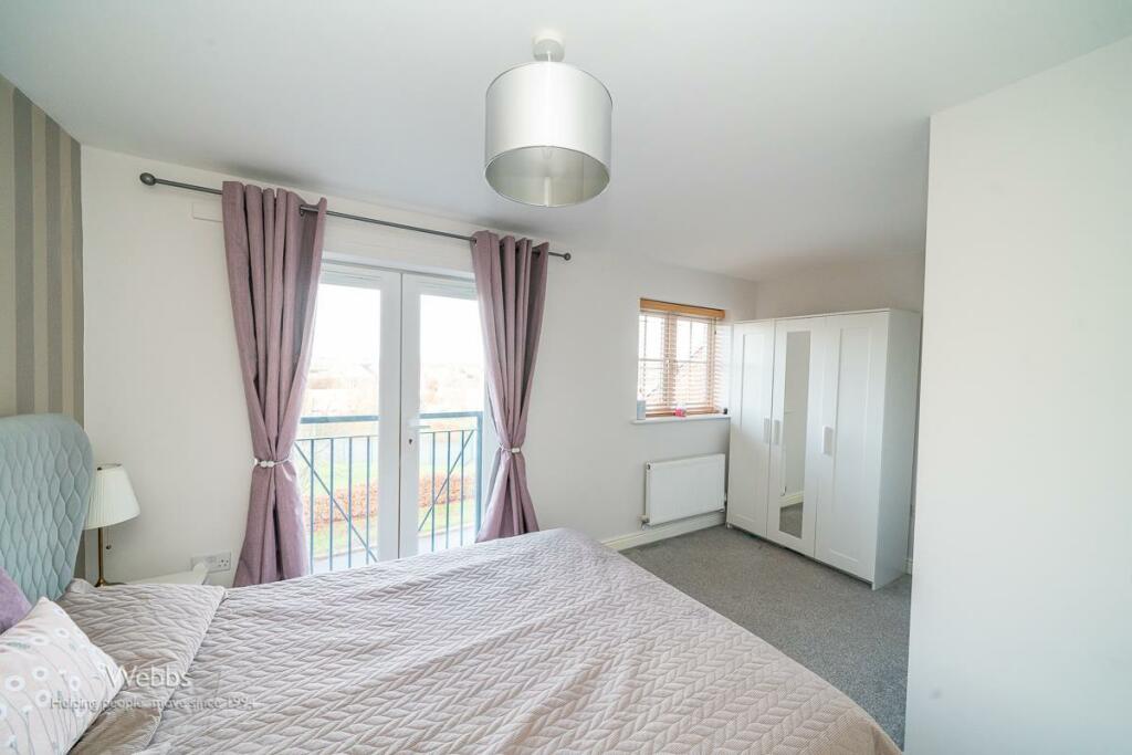 © Webbs Estate Agents © (18 of 85).jpg