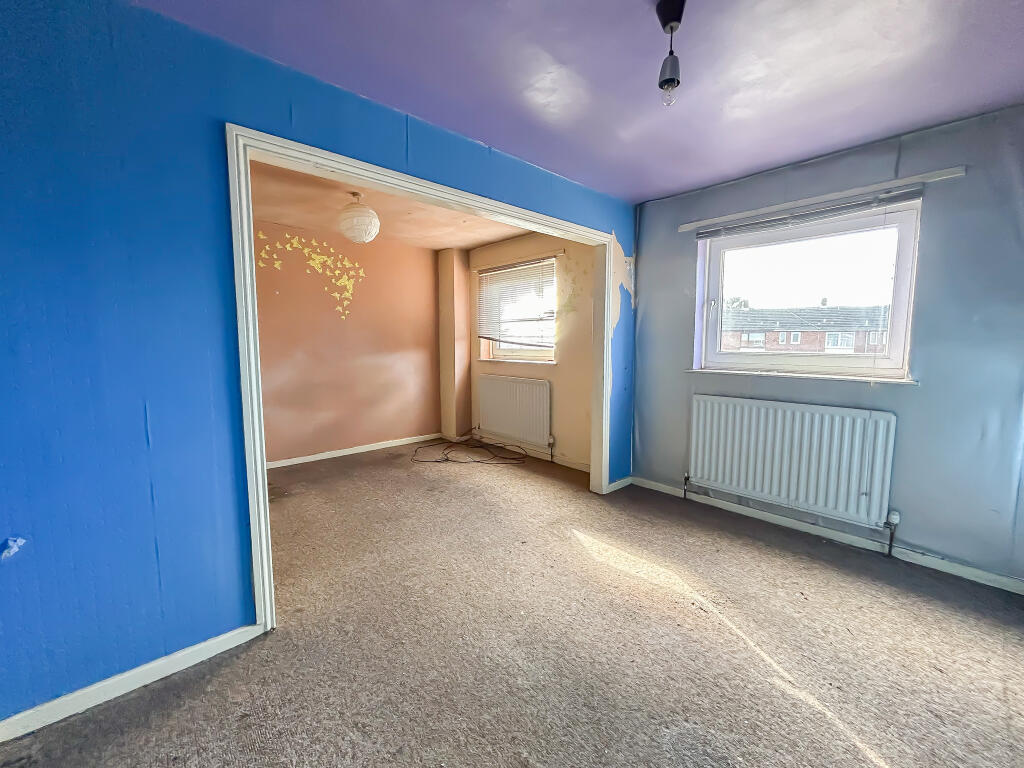 IMG 6882 T202510100926.jpg