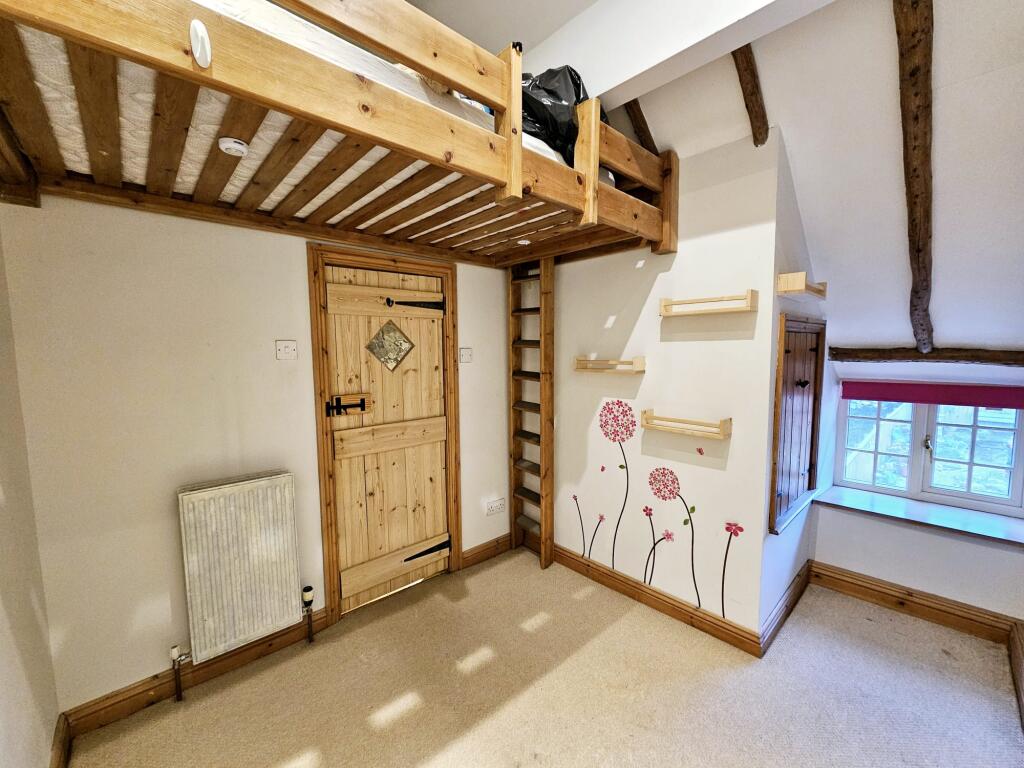 983e2f51-7072-4141-9efb-4bcd439203dc