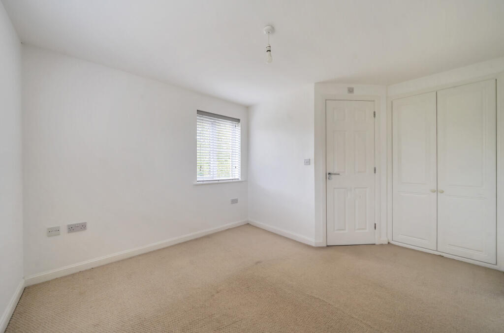 1298278-18-682f10...