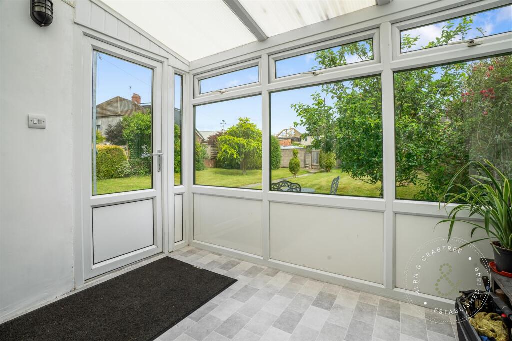 Fairwater Avenue, Fairwater (33).jpg