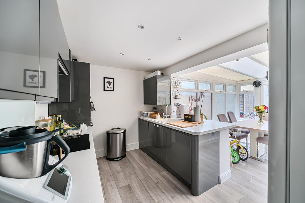 1342046868b750f013a53