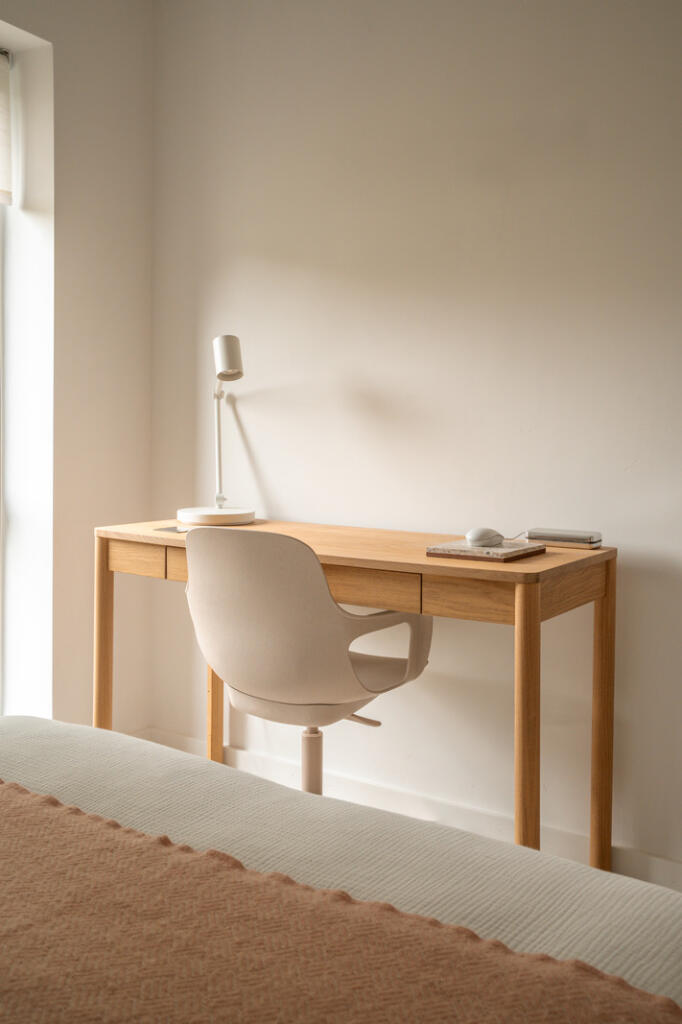 277617 - _A745216.jpg