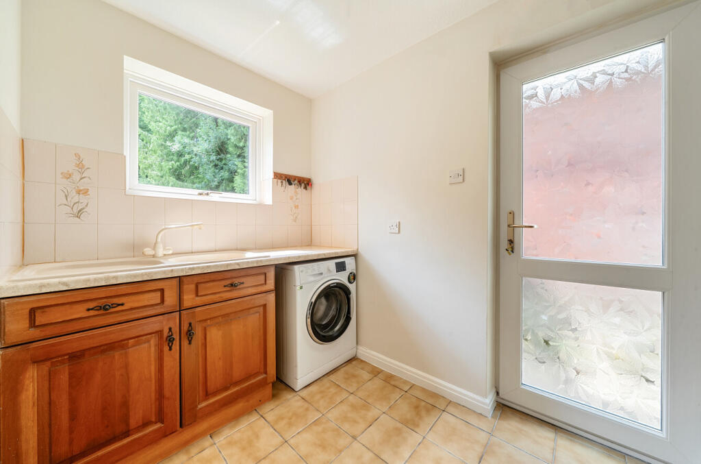 1304331-11-68406c...