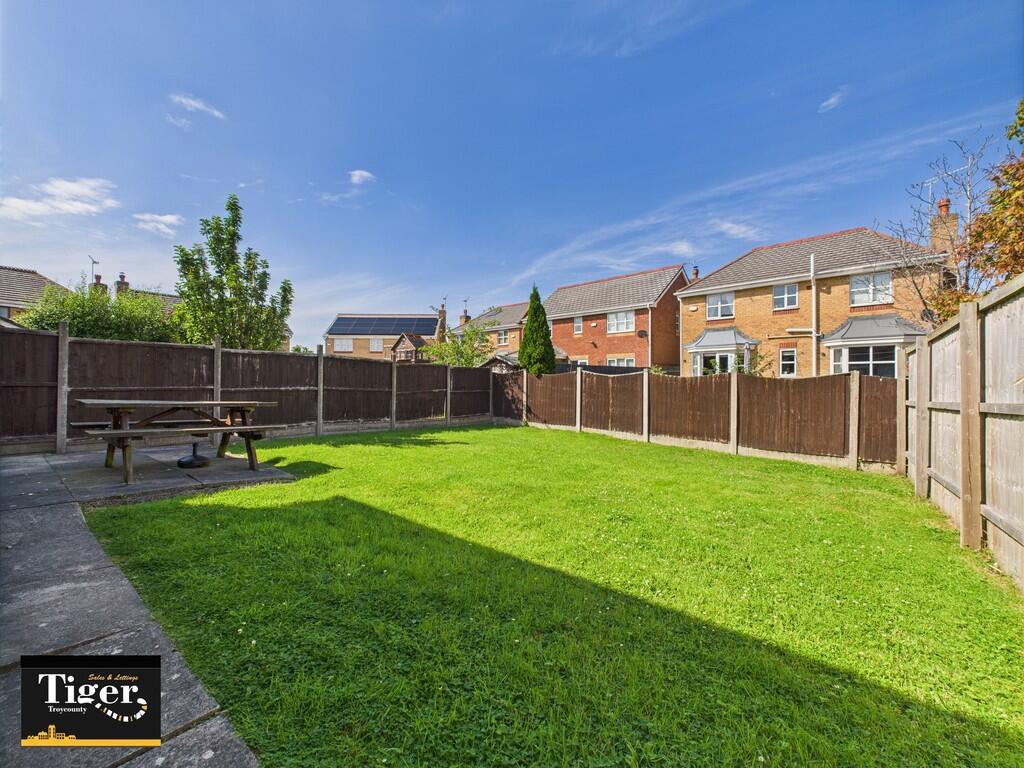 CAM03440G0-PR0371...