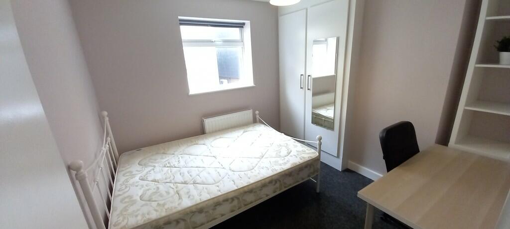 room 1