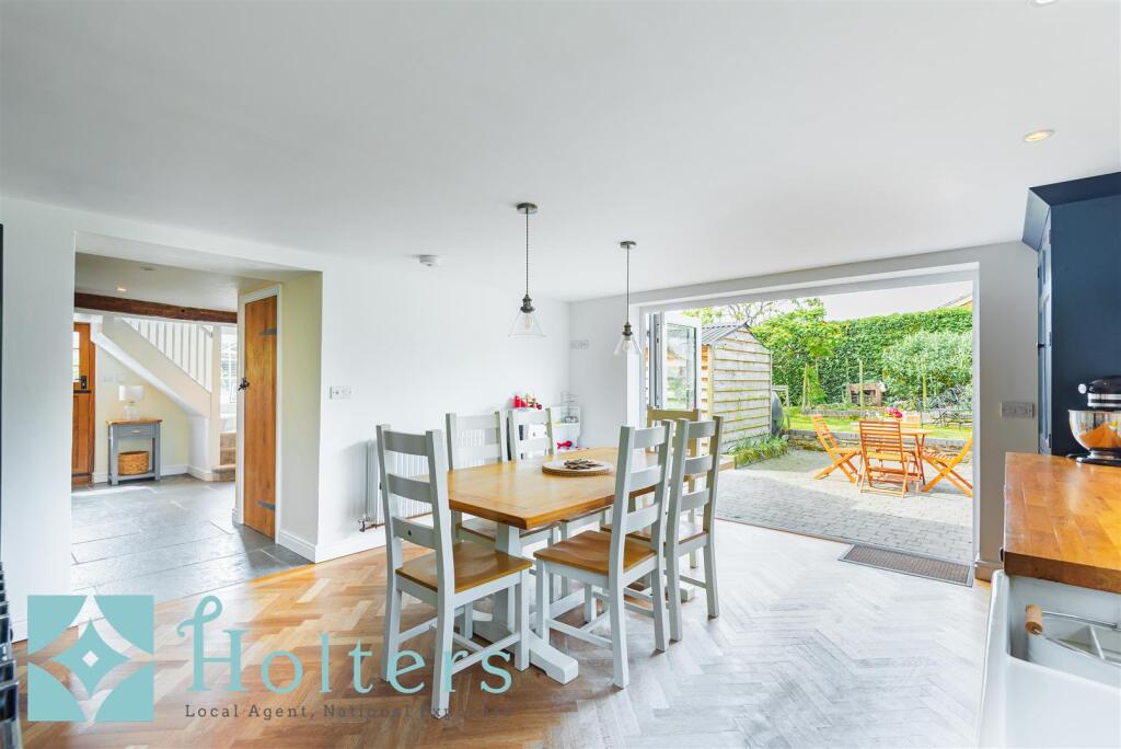 Sunnymead, Clunton-30.jpg