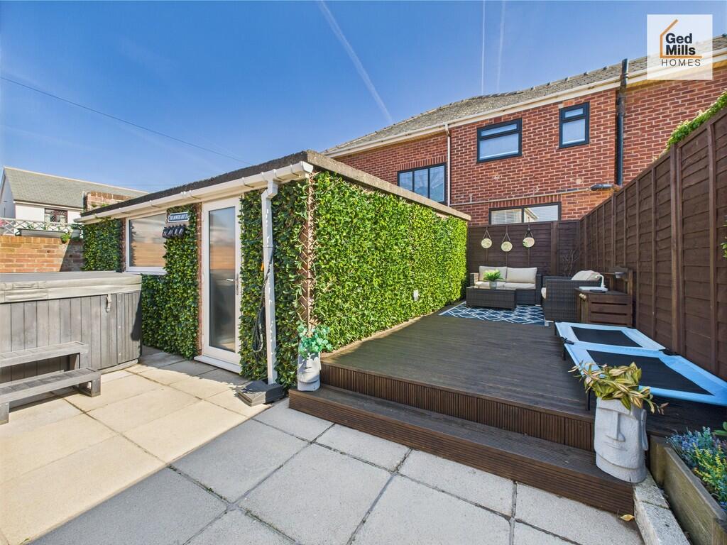 CAM04261G0-PR0048...