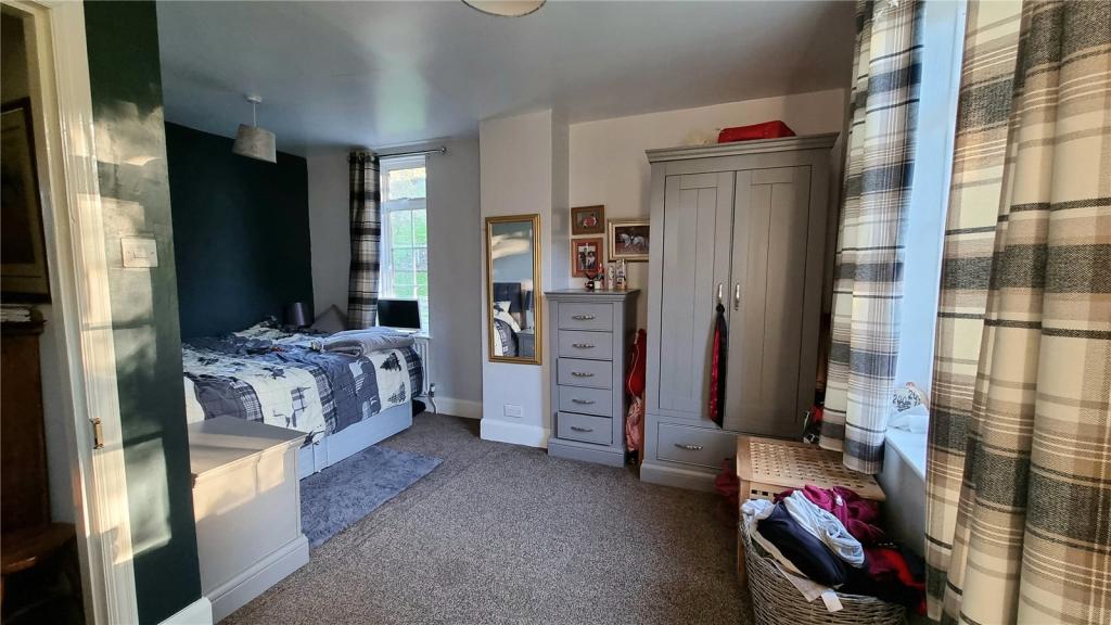 Picture 9