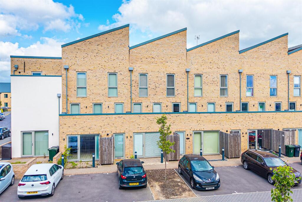 DJI_20250505100048_0549_D copy.jpg