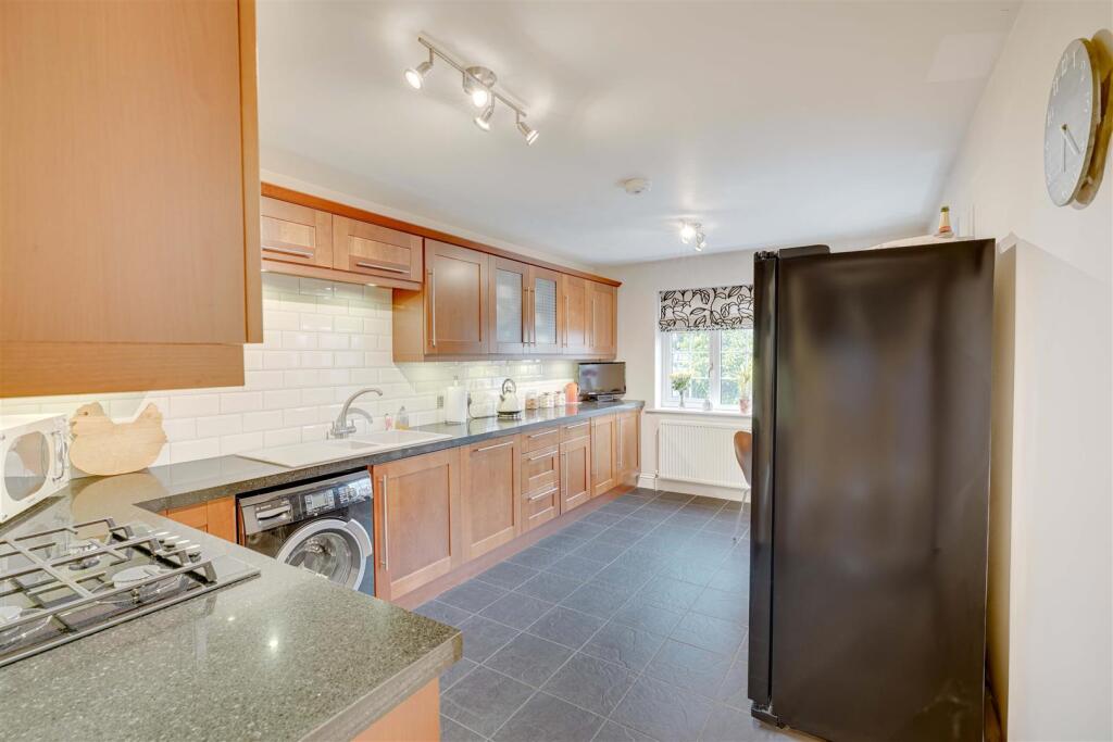 12B Sharman_s Rd, Fordham--4 edit.jpg