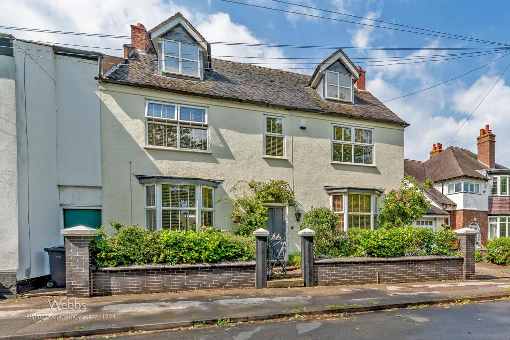 © Webbs Estate Agents © (156 of 187).jpg