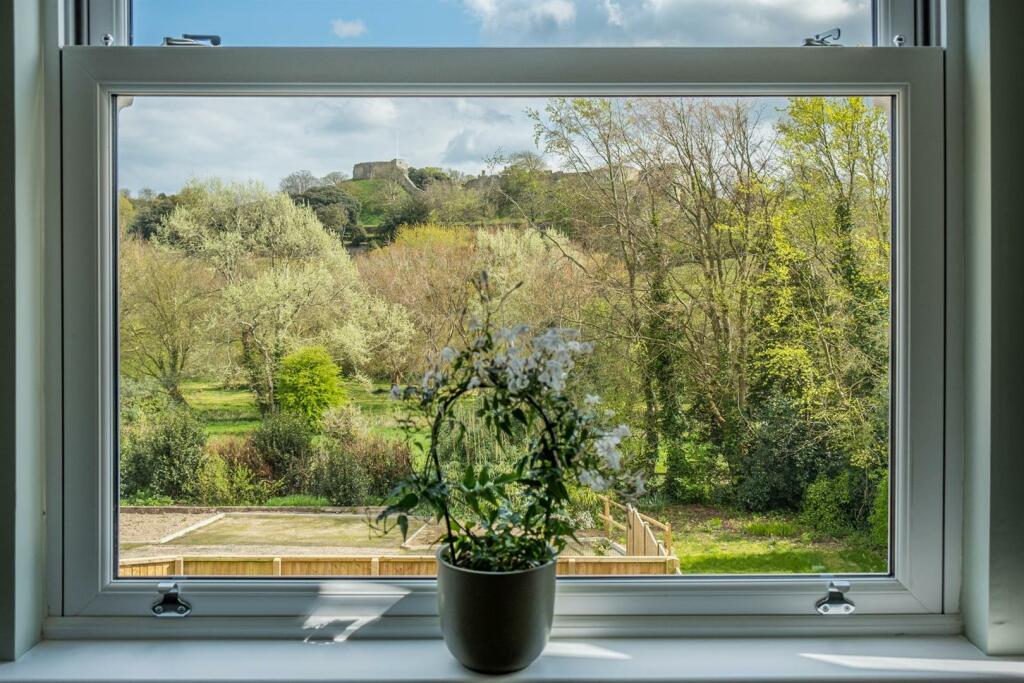 Views of Local Countryside.jpeg