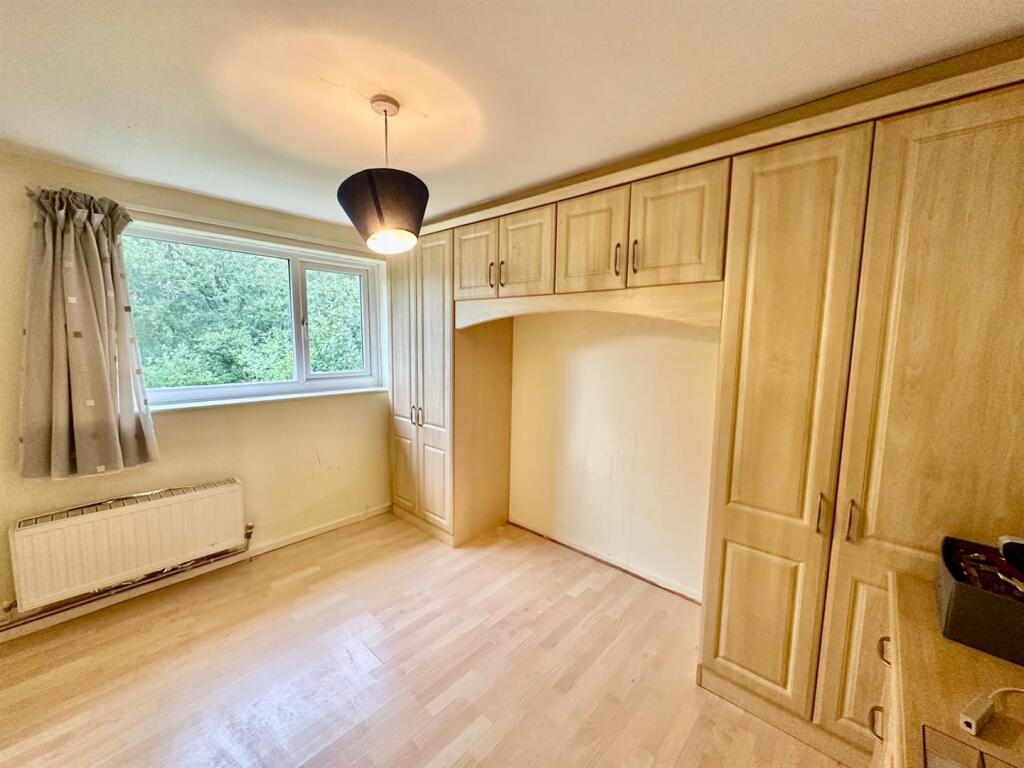 WhatsApp Image 2025-09-16 at 11.03.15_b2f56414.jpg