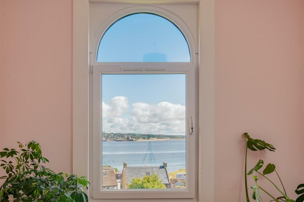 13 Isla Place New + Tentsmuir-7.jpg